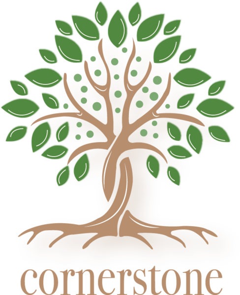 Cornerstone Counseling