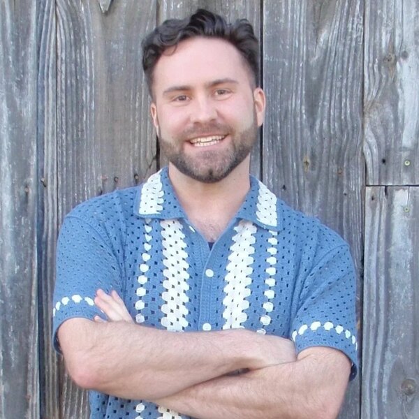Adam Weir