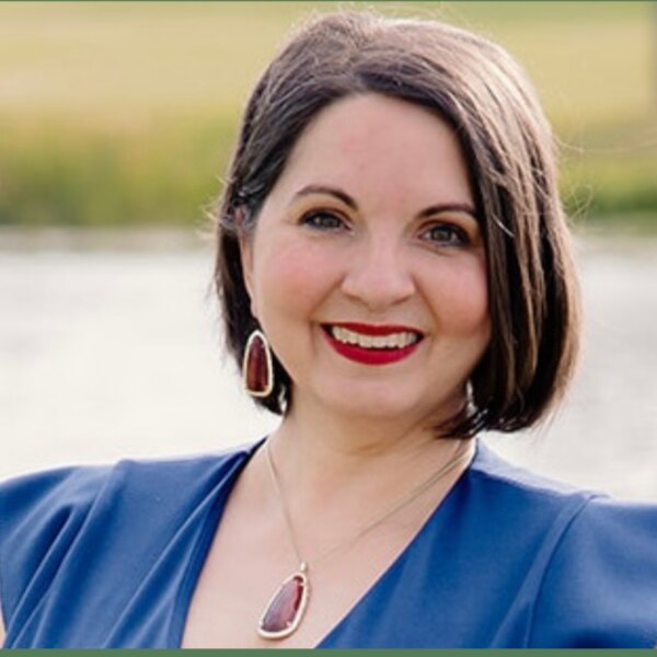 Jodi Pompa